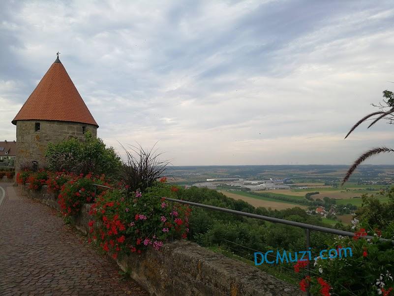 Waldenburg