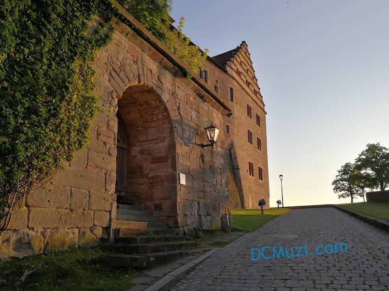 Kulmbach