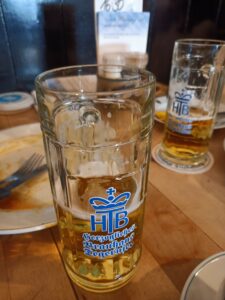Tegernsee