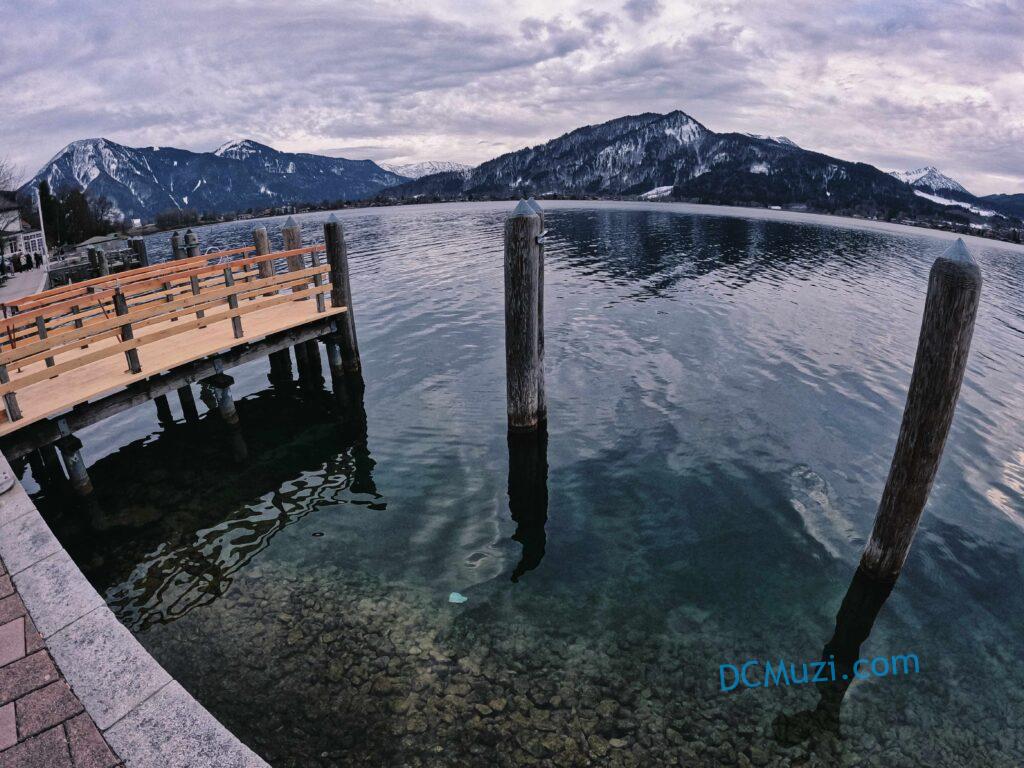 Tegernsee